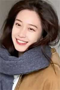 陈河图唐莹最新章节列表（陈河图唐莹）_南荒统帅陈河图唐莹免费阅读_陈河图唐莹（陈河图唐莹）全文免费阅读无弹窗（陈河图唐莹）