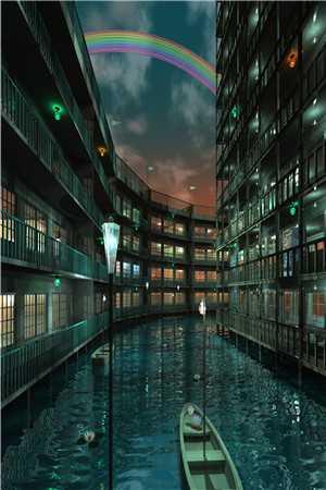  (顾寒生宋晚盈)顾寒生宋晚盈小说最新章节列表（顾寒生宋晚盈小说）_顾寒生宋晚盈小说全文免费阅读无弹窗_顾寒川向晚的小说名