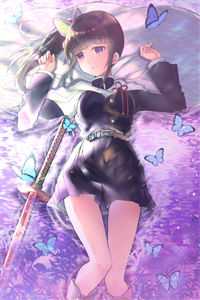 战北寒萧令月(战北寒萧令月)全文免费阅读无弹窗_弃妃逆袭战北寒萧令月最新章节列表（战北寒萧令月）_萧令月战北寒免费阅读