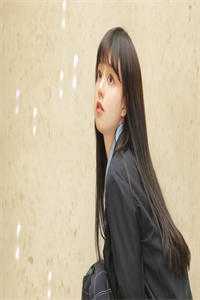 弃妃逆袭:邪王日日追妻忙(战北寒萧令月)小说免费阅读无弹窗_弃妃逆袭邪王日日追妻忙TXT_(弃妃逆袭:邪王日日追妻忙)弃妃逆袭:邪王日日追妻忙最新章节列表（弃妃逆袭:邪王日日追妻忙）