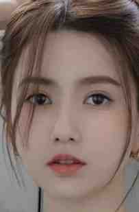 （疏远的微笑小说）江沨叶菀菀小说最新章节列表（疏远的微笑小说）_疏远的微笑小说（江沨叶菀菀）全文免费阅读_疏远的微笑知乎小说完整版