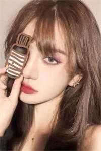  弃妃逆袭邪王日日追妻忙免费阅读最新章节列表（萧令月战北寒）_弃妃逆袭邪王日日追妻忙(萧令月战北寒)全文免费阅读无弹窗大结局_弃妃逆袭邪王日日追妻忙免费阅读