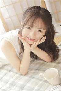 前程似锦是什么意思_(鹏程万里)程先生许念免费阅读_ 鹏程万里(程先生许念)全文免费阅读