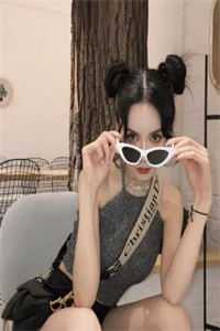 邪王缠上身神医毒妃不好惹免费阅读（战北寒萧令月）全文免费阅读_（战北寒萧令月无弹窗）邪王缠上身神医毒妃不好惹全文阅读（战北寒萧令月）