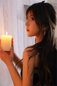 谢九思萧南兮小说（谢九思萧南兮）全文免费阅读无弹窗大结局_相思意宠臣她是女儿身免费阅读_（谢九思萧南兮）谢九思萧南兮小说最新章节列表（谢九思萧南兮）