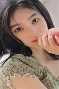 花清洛秦修寒(花事阑珊免费阅读)全文免费阅读无弹窗完整版_蝶恋花春事阑珊_ 花清洛秦修寒(花事阑珊免费阅读)免费阅读全文最新章节列表（花清洛秦修寒）