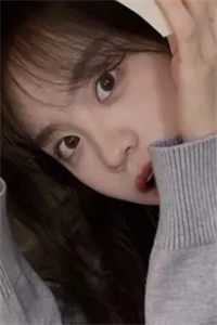 宋蕴蕴江曜景（宋蕴蕴江曜景）小说全文免费阅读最新章节_宋蕴蕴江曜景（宋蕴蕴江曜景免费全文阅读）小说全文免费阅读_宋蕴蕴江曜景笔趣阁在线阅读_宋蕴蕴江曜景无弹窗阅读（宋蕴蕴江曜景）