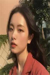 江山换红妆的意思_（江山换红妆无弹窗免费阅读）谢时青萧逸鸿最新章节列表（谢时青萧逸鸿）_江山换红妆(谢时青萧逸鸿)小说全文免费阅读