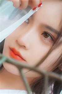 萧令月战北寒免费阅读小说（萧令月战北寒）全文免费阅读_萧令月战北寒免费阅读全文笔趣阁_（萧令月战北寒无弹窗）萧令月战北寒最新章节列表（萧令月战北寒）