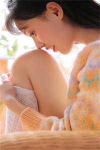 顾柒柒小说女主角重生_ (顾柒柒霍景琛)顾柒柒霍景琛免费阅读无弹窗最新章节列表（顾柒柒霍景琛）_顾柒柒霍景琛（顾柒柒霍景琛）全文免费阅读无弹窗大结局