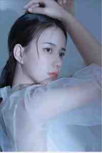  神医毒妃不好惹萧令月全文免费阅读（神医毒妃不好惹萧令月）_神医毒妃不好惹萧令月(萧令月战北寒无弹窗)全文免费阅读无弹窗大结局_神医毒妃不好惹免费阅读完整版