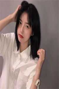 温知羽霍司砚小说免费阅读无广告_（温知羽霍司砚）温知羽霍司砚最新章节列表（温知羽霍司砚）_温知羽霍司砚全文免费阅读无弹窗（温知羽霍司砚）