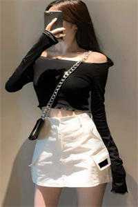 施凤阳张思蕾小说免费阅读（施凤阳张思蕾）全文免费阅读无弹窗_施凤阳张思蕾小说叫什么名字_（施凤阳张思蕾小说全文免费阅读）施凤阳张思蕾小说免费阅读最新章节列表（施凤阳张思蕾）