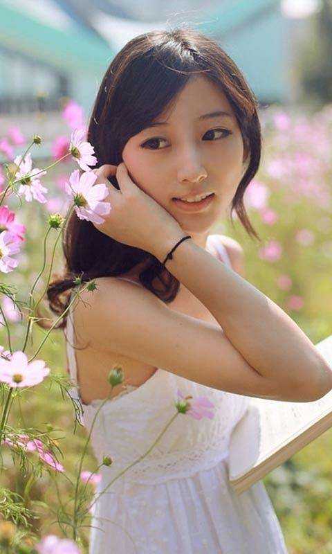  (温知羽霍司砚小说免费阅读)温知羽霍司砚最新章节小说（温知羽霍司砚）_温知羽霍司砚小说免费阅读律师_温知羽霍司砚全文免费阅读无弹窗大结局