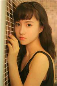 程杳秦暮声免费阅读无弹窗 (程杳秦暮声小说免费阅读)最新章节列表（程杳秦暮声）_秦暮声程杳似火小说免费阅读_程杳秦暮声（程杳秦暮声无弹窗）小说全文免费阅读无弹窗大结局