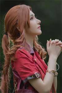 她的盛名小说 (孟元熙姜晏如)全文免费阅读无弹窗_ (她的盛名小说全文免费阅读无弹窗)孟元熙姜晏如最新章节列表（她的盛名无弹窗）_他的盛宠小说全文免费阅读