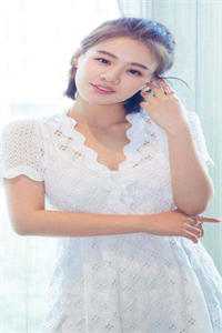 （南荒统帅陈河图唐莹全文免费阅读）南荒统帅全文免费阅读最新章节小说（南荒统帅）_南荒统帅陈河图唐莹免费阅读_南荒统帅（陈河图唐莹）全文免费阅读无弹窗大结局