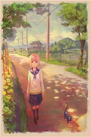 霍司砚温知羽小说免费下载_（霍司砚温知羽小说全文免费阅读）霍司砚温知羽免费阅读无弹窗最新章节列表（霍司砚温知羽）_霍司砚温知羽（霍司砚温知羽）全文免费阅读