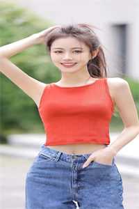 邪王缠上身神医毒妃不好惹(邪王缠上身神医毒妃不好惹)全文免费阅读无弹窗大结局_ (邪王缠上身神医毒妃不好惹小说免费阅读)邪王缠上身神医毒妃不好惹免费阅读无弹窗最新章节列表（邪王缠上身神医毒妃不好惹）