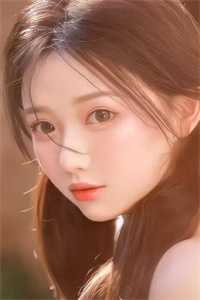 炎帝九针周芷溪小说在线阅读_姜炎周芷溪全文阅读(姜炎周芷溪)全文免费阅读无弹窗大结局_ 姜炎周芷溪免费阅读最新章节列表（姜炎周芷溪）