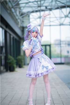 温知羽霍司砚小说免费阅读律师_温知羽霍司砚（温知羽霍司砚）小说全文免费阅读无弹窗_（温知羽霍司砚）温知羽霍司砚小说全文免费阅读最新章节列表（温知羽霍司砚）