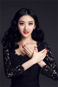 温知羽霍司砚小说免费阅读无广告_温知羽霍司砚（温知羽霍司砚）全文免费阅读无弹窗_（温知羽霍司砚小说全文免费阅读）温知羽霍司砚最新章节列表（温知羽霍司砚）