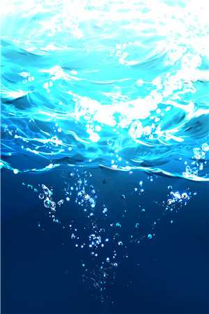 温知羽霍司砚（温知羽霍司砚）小说免费阅读_温知羽霍司砚小说免费阅读律师_温知羽霍司砚小说免费阅读无弹窗