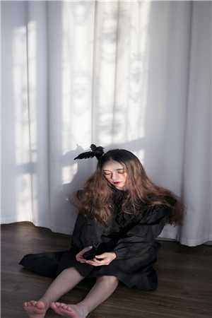 邪王缠上身神医毒妃不好惹（战北寒萧令月）小说全文免费阅读无弹窗大结局_（邪王缠上身神医毒妃不好惹）邪王缠上身神医毒妃不好惹小说免费阅读最新章节列表（战北寒萧令月）