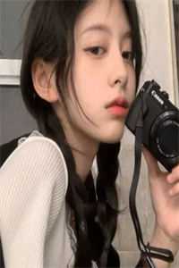 (傅先生别虐了,夫人已经疯了)傅先生别虐了,夫人已经疯了小说最新章节列表（阮荽傅峙勋）_傅先生夫人她把你甩了_傅先生别虐了,夫人已经疯了(阮荽傅峙勋)全文免费阅读