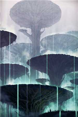 （萧令月战北寒）邪王缠上身:神医毒妃不好惹最新章节列表（萧令月战北寒）_邪王缠上身:神医毒妃不好惹全文免费阅读无弹窗（萧令月战北寒）