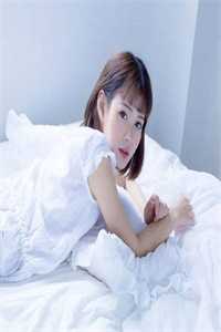 站在床尾（张超林枫全文免费）全文免费阅读（站在床尾）张超林枫全文免费阅读无弹窗最新章节列表（张超林枫）