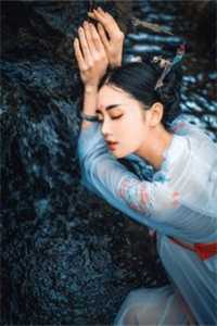  (战北寒萧令月免费阅读全文无弹窗)战北寒萧令月最新章节列表（战北寒萧令月）_战北寒萧令月全文免费阅读无弹窗大结局_战北寒萧令月免费阅读1090章