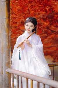 笔趣阁_战北寒萧令月(战北寒萧令月)在线阅读完整版免费观看_战北寒萧令月(战北寒萧令月)在线阅读完整版