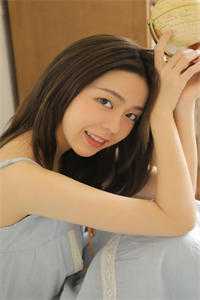 (鹿念秦祀小说全文免费阅读)鹿念秦祀最新章节列表（鹿念秦祀）鹿念秦祀小说(鹿念秦祀)全文免费阅读无弹窗大结局