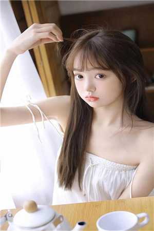 霍司砚温知羽小说免费下载_司砚温知羽(霍司砚温知羽小说)全文免费阅读无弹窗_(霍司砚温知羽全文免费阅读小说)司砚温知羽最新章节列表（霍司砚温知羽全文免费阅读小说）