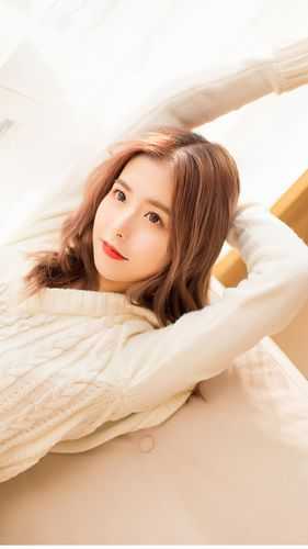 宁尘单柔苏千雪小说全文免费下载_宁尘单柔苏千雪(宁尘单柔苏千雪)全文免费阅读无弹窗_ (宁尘单柔苏千雪小说全文免费阅读)宁尘单柔苏千雪最新章节列表(宁尘单柔苏千雪)