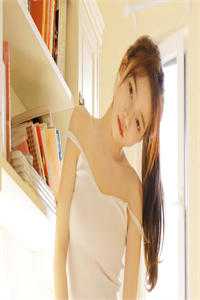  (温知羽霍司砚小说免费阅读)温知羽霍司砚免费阅读无弹窗最新章节列表（温知羽霍司砚）_温知羽霍司砚小说免费阅读无广告_温知羽霍司砚(温知羽霍司砚)全文免费阅读无弹窗大结局