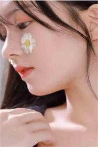 霍司砚温知羽（霍司砚温知羽）全文免费阅读无弹窗完整版_ (霍司砚温知羽)霍司砚温知羽免费阅读全文最新章节列表（霍司砚温知羽）_霍司砚温知羽小说免费下载