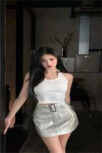 温知羽霍司砚律师小说名字_ 温知羽霍司砚（温知羽霍司砚小说）最新章节列表（温知羽霍司砚）_温知羽霍司砚小说（温知羽霍司砚）全文免费阅读无弹窗