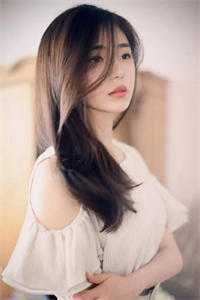 温知羽霍司砚小说(温知羽霍司砚)全文免费阅读无弹窗大结局_霍司砚温知羽顾长允全文免费阅读在线_ (温知羽霍司砚小说免费阅读)温知羽霍司砚免费阅读无弹窗最新章节列表（温知羽霍司砚）