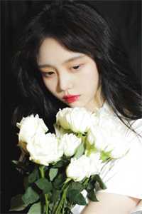 回忆里爱你小说全文免费阅读无弹窗大结局（宋南薇顾云廷）_（回忆里爱你免费阅读）回忆里爱你全文免费阅读最新章节列表（宋南薇顾云廷）_回忆里爱你小说免费观看全文