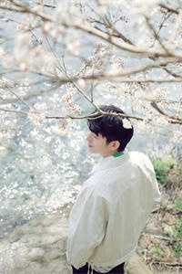 温知羽霍司砚小说免费阅读(温知羽霍司砚)全文免费阅读无弹窗_温知羽霍司砚小说免费阅读无弹窗最新章节列表（温知羽霍司砚）_温知羽霍司砚小说免费阅读律师