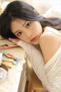  闪亮女儿星免费阅读无弹窗（赵雪赵可可徐笙）_星光熠熠的女儿_闪亮女儿星（赵雪赵可可徐笙）全文免费阅读