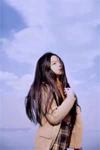 萧阳叶云舒的小说全文免费阅读_苏婉音楚斯年的小说重生抖音小说全文免费阅读（苏婉音楚斯年）_（苏婉音楚斯年的小说重生抖音小说）苏婉音楚斯年全文免费阅读无弹窗大结局