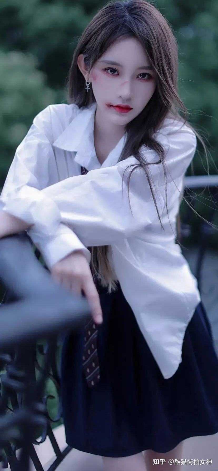 夏漓鸽容焱小说（夏漓鸽容焱）全文免费阅读无弹窗大结局_夏漓鸽容焱小说全文免费阅读（夏漓鸽容焱小说）最新章节列表（夏漓鸽容焱）