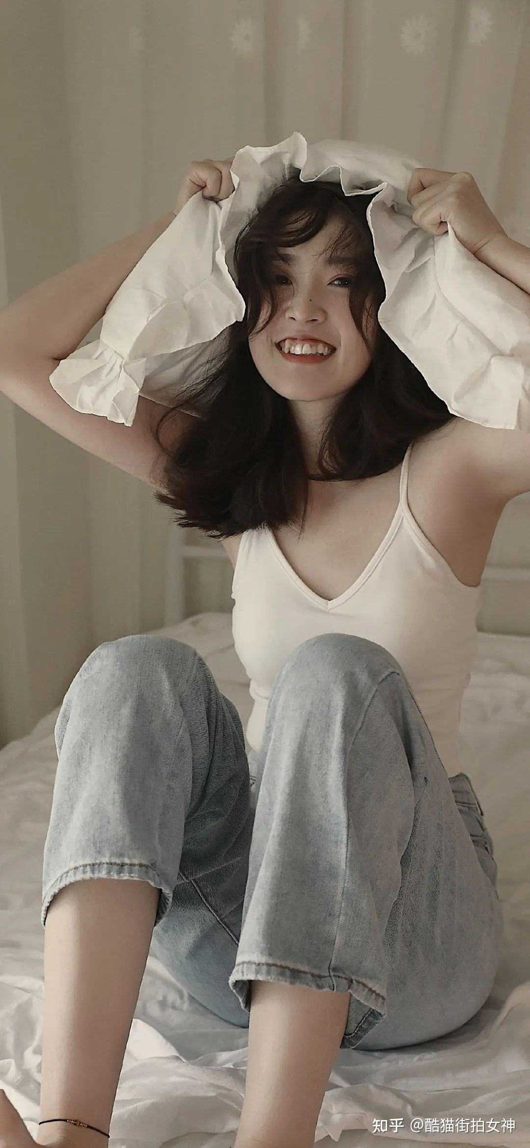 鹿念秦祀的小说全文免费阅读无弹窗大结局（鹿念秦祀）_（鹿念秦祀的小说免费阅读）鹿念秦祀的小说免费阅读最新章节列表（鹿念秦祀）