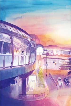 （宋南薇顾云廷免费阅读无弹窗）宋南薇顾云廷最新章节列表（宋南薇顾云廷）_宋南薇顾云廷全文免费阅读_宋南薇顾云廷小说