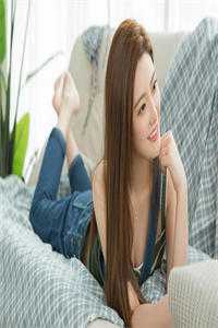 江山换红妆全文免费阅读_ (江山换红妆萧逸鸿谢时青)江山换红妆萧逸鸿谢时青最新章节列表（江山换红妆萧逸鸿谢时青）_江山换红妆萧逸鸿谢时青全文免费阅读无弹窗大结局