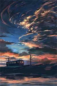 （温知羽霍司砚）温知羽霍司砚小说全文免费阅读最新章节列表（温知羽霍司砚）_温知羽霍司砚（温知羽霍司砚）小说全文免费阅读无弹窗_温知羽霍司砚小说免费阅读无广告