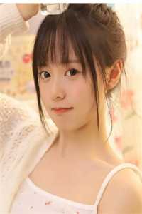 回忆里爱你（顾云廷宋南薇）全文免费阅读无弹窗大结局_(回忆里爱你)回忆里爱你全文免费阅读无弹窗最新章节列表（顾云廷宋南薇）_我在回忆里想你小说免费阅读